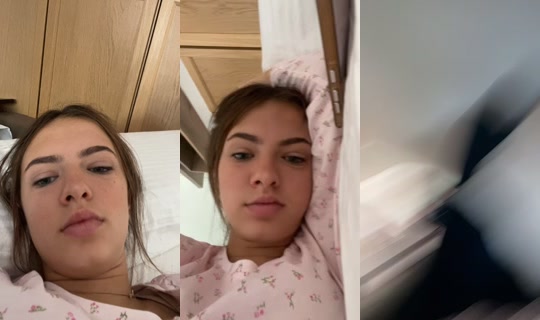 iicccc.00 TikTok Live — Oct 4, 2026, 9:31 AM