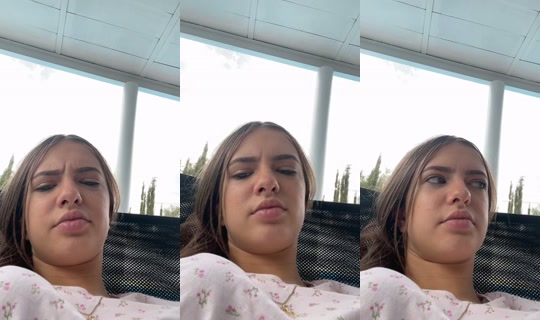iicccc.00 TikTok Live — Oct 4, 2026, 10:32 AM