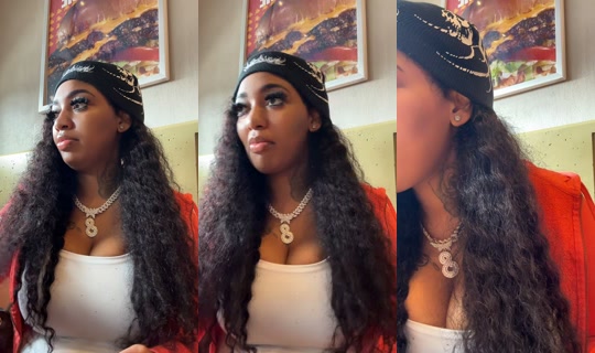 iidcimshaunti TikTok Live — Aug 31, 2026, 3:25 PM