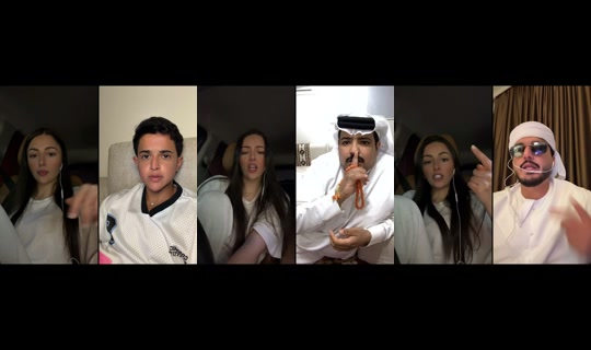 iii.yaya TikTok Live — Aug 23, 2026, 10:00 PM