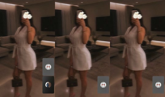 iii.yaya TikTok Live — Aug 26, 2026, 8:52 PM