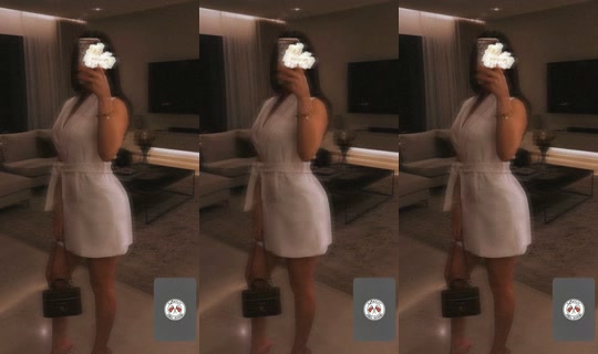 iii.yaya TikTok Live — Aug 26, 2026, 9:42 PM