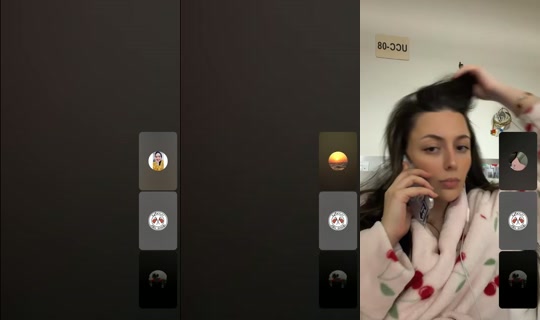 iii.yaya TikTok Live — Aug 31, 2026, 1:51 AM