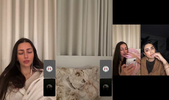 iii.yaya TikTok Live — Sep 1, 2026, 12:37 AM
