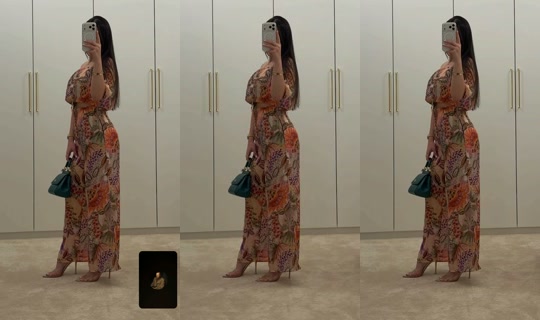 iii.yaya TikTok Live — Sep 1, 2026, 7:08 AM