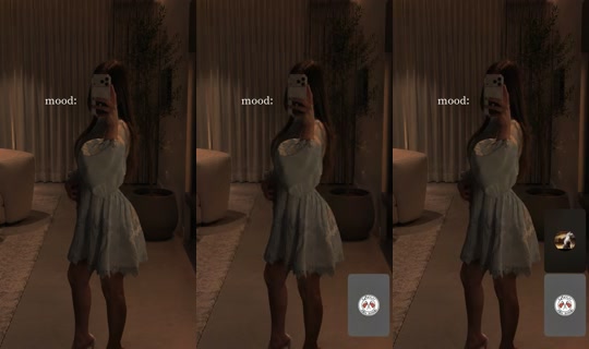 iii.yaya TikTok Live — Sep 1, 2026, 7:54 AM