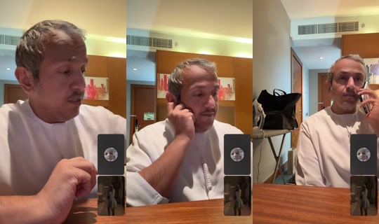 iii.yaya TikTok Live — Sep 2, 2026, 6:14 PM