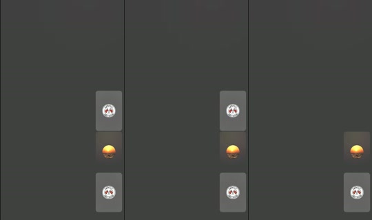 iii.yaya TikTok Live — Oct 2, 2026, 4:46 AM