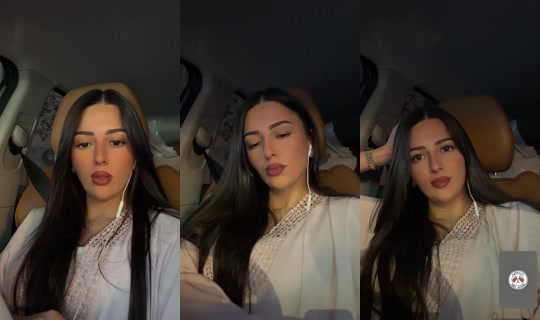 iii.yaya TikTok Live — Oct 7, 2026, 1:59 PM