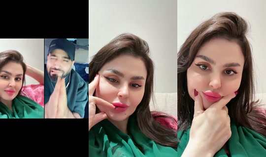 iii_d766 TikTok Live — Aug 22, 2026, 2:23 AM