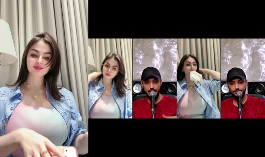 iii_d766 TikTok Live — Aug 22, 2026, 6:24 PM