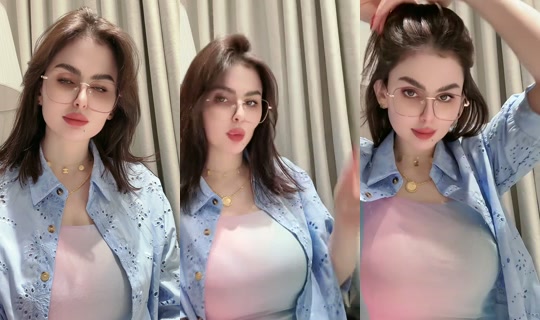 iii_d766 TikTok Live — Aug 22, 2026, 7:16 PM