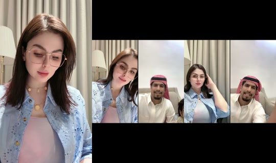 iii_d766 TikTok Live — Aug 22, 2026, 10:49 PM