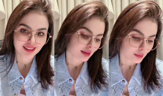 iii_d766 TikTok Live — Aug 23, 2026, 12:43 AM