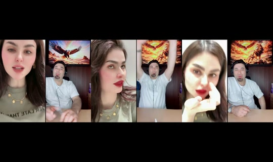 iii_d766 TikTok Live — Aug 24, 2026, 11:58 PM