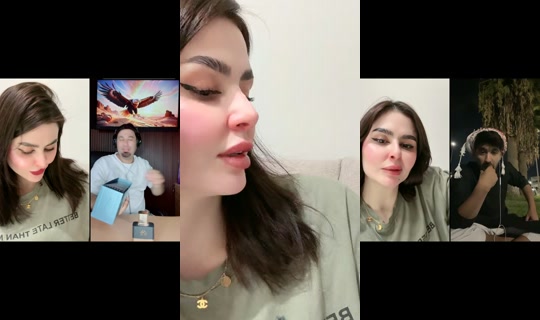 iii_d766 TikTok Live — Aug 25, 2026, 12:48 AM