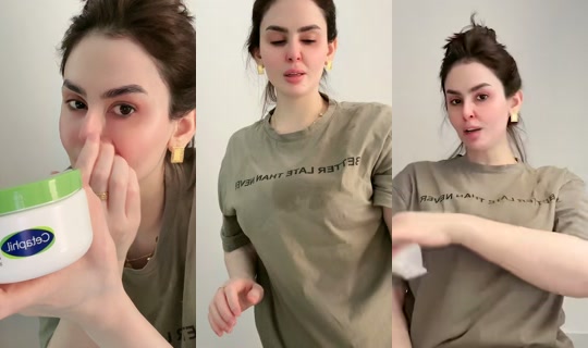 iii_d766 TikTok Live — Aug 25, 2026, 3:48 AM