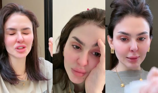 iii_d766 TikTok Live — Aug 25, 2026, 4:19 AM