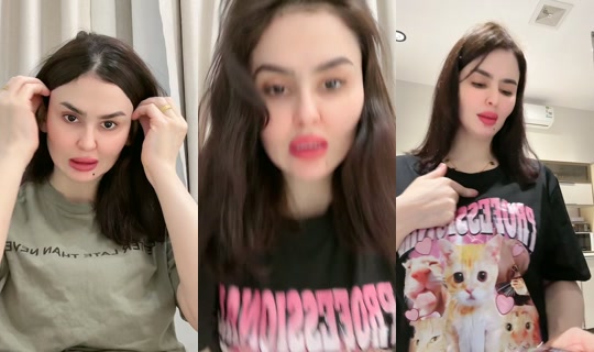 iii_d766 TikTok Live — Aug 26, 2026, 12:59 AM