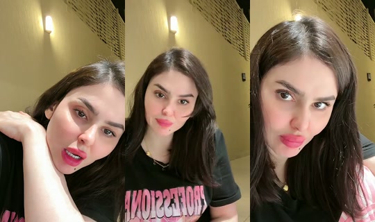 iii_d766 TikTok Live — Aug 26, 2026, 1:51 AM