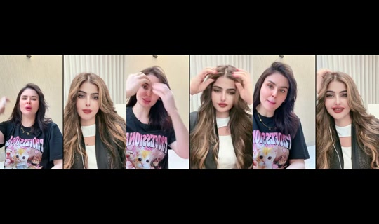 iii_d766 TikTok Live — Aug 26, 2026, 3:54 AM