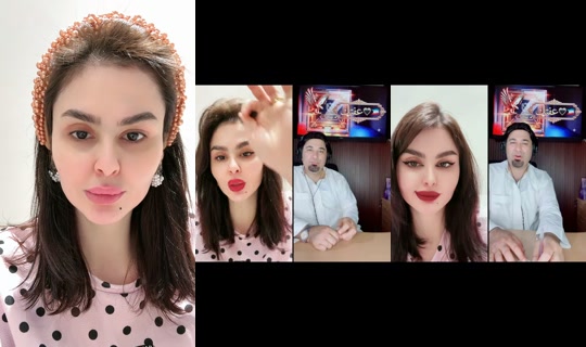 iii_d766 TikTok Live — Aug 27, 2026, 1:22 AM