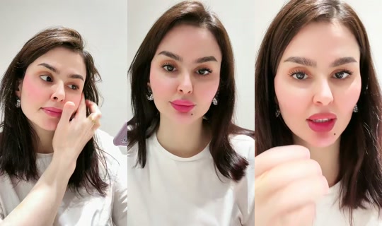 iii_d766 TikTok Live — Aug 28, 2026, 12:37 AM