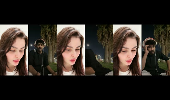 iii_d766 TikTok Live — Aug 28, 2026, 1:29 AM