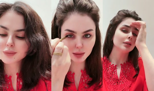 iii_d766 TikTok Live — Aug 31, 2026, 4:23 AM