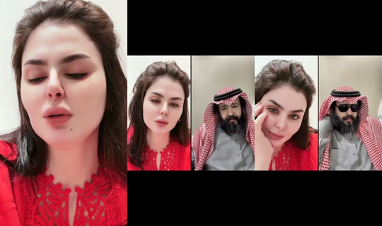 iii_d766 TikTok Live — Aug 31, 2026, 4:42 AM