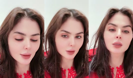 iii_d766 TikTok Live — Aug 31, 2026, 6:23 AM