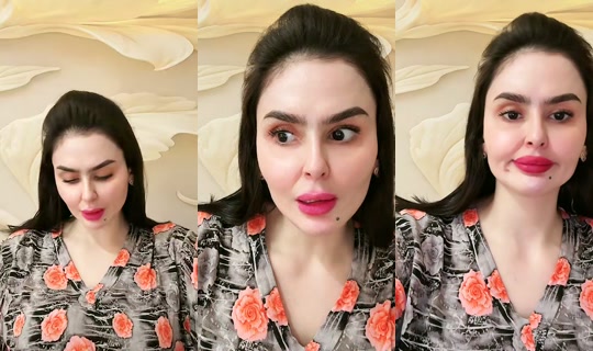 iii_d766 TikTok Live — Sep 1, 2026, 2:04 AM