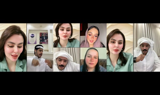 iii_d766 TikTok Live — Sep 2, 2026, 2:35 AM