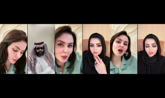 iii_d766 TikTok Live — Sep 2, 2026, 4:31 AM
