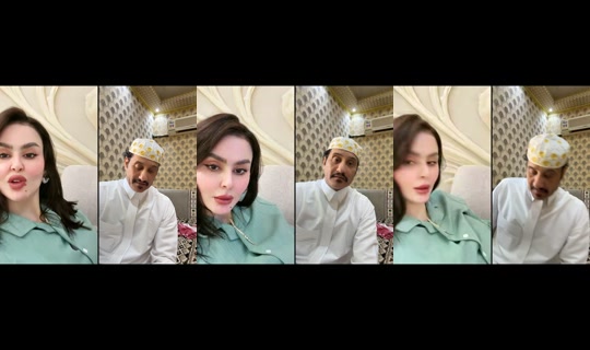 iii_d766 TikTok Live — Sep 2, 2026, 5:18 AM