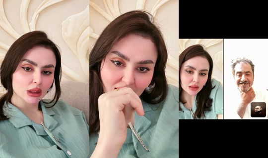 iii_d766 TikTok Live — Sep 2, 2026, 5:43 AM