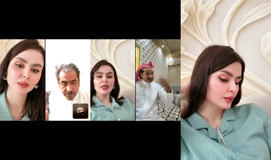 iii_d766 TikTok Live — Sep 2, 2026, 6:34 AM