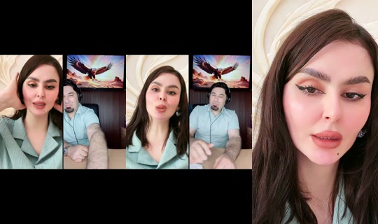 iii_d766 TikTok Live — Sep 2, 2026, 7:24 AM