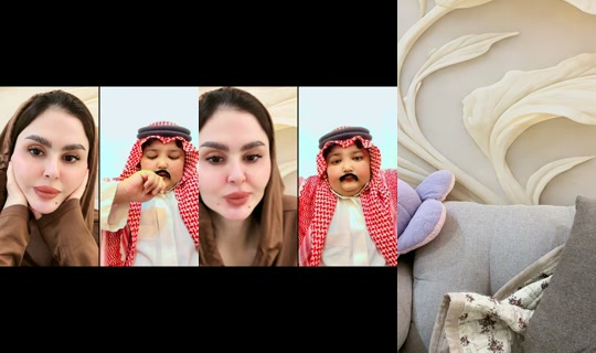 iii_d766 TikTok Live — Sep 3, 2026, 1:27 AM