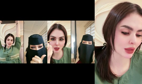 iii_d766 TikTok Live — Sep 3, 2026, 2:19 AM