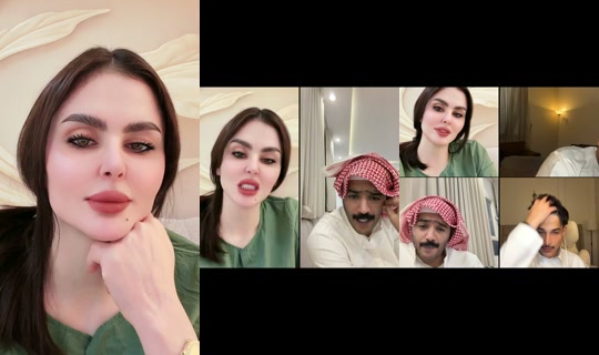 iii_d766 TikTok Live — Sep 3, 2026, 3:09 AM