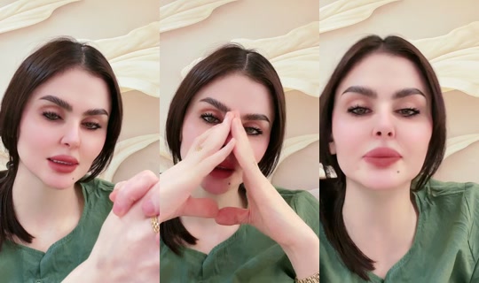 iii_d766 TikTok Live — Sep 3, 2026, 3:59 AM