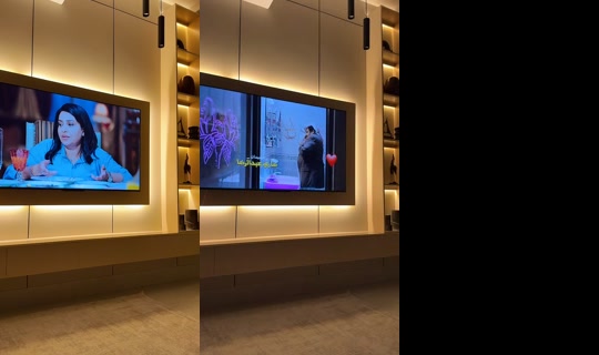 iii_d766 TikTok Live — Oct 1, 2026, 1:00 AM