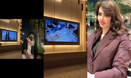 iii_d766 TikTok Live — Oct 1, 2026, 1:25 AM