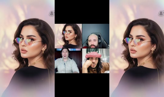 iii_d766 TikTok Live — Oct 2, 2026, 1:18 AM