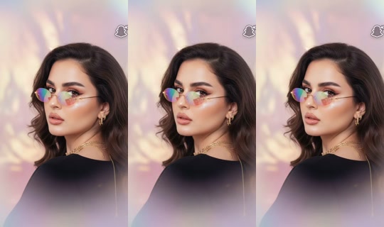iii_d766 TikTok Live — Oct 2, 2026, 2:08 AM