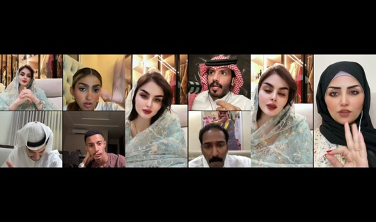 iii_d766 TikTok Live — Oct 3, 2026, 10:00 PM
