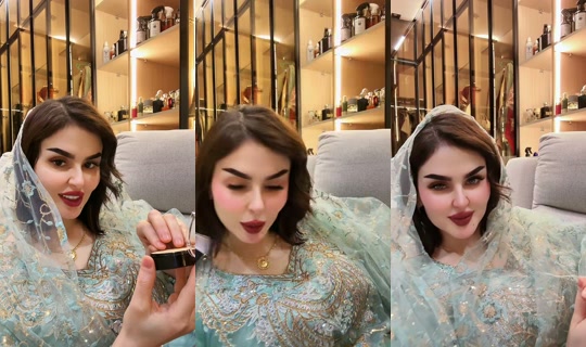 iii_d766 TikTok Live — Oct 3, 2026, 11:41 PM