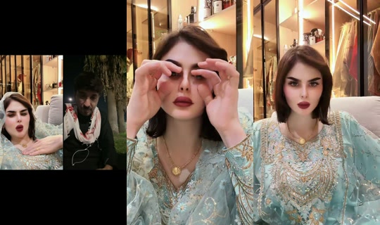 iii_d766 TikTok Live — Oct 4, 2026, 12:38 AM