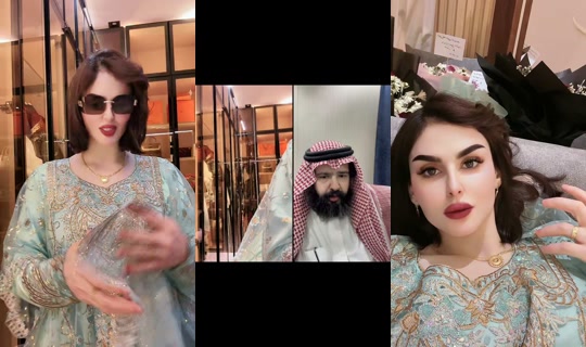iii_d766 TikTok Live — Oct 4, 2026, 1:29 AM